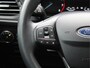 Ford Focus Wagon 1.0 EcoBoost Active Business Dealer onderh./Winterpack/AGR/B&O/Cruise/Navi/Carplay/18inch/PDC