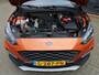 Ford Focus Wagon 1.0 EcoBoost Active Business Dealer onderh./Winterpack/AGR/B&O/Cruise/Navi/Carplay/18inch/PDC