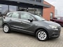 Opel Crossland X 1.2 Turbo Online Edition ✅ Carplay ✅ Lichtmetaal ✅ nwe APK