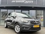 Opel Crossland X 1.2 Turbo Online Edition ✅ Carplay ✅ Lichtmetaal ✅ nwe APK