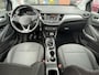 Opel Crossland X 1.2 Turbo Online Edition ✅ Carplay ✅ Lichtmetaal ✅ nwe APK