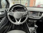 Opel Crossland X 1.2 Turbo Online Edition ✅ Carplay ✅ Lichtmetaal ✅ nwe APK