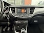 Opel Crossland X 1.2 Turbo Online Edition ✅ Carplay ✅ Lichtmetaal ✅ nwe APK