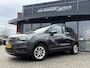 Opel Crossland X 1.2 Turbo Online Edition ✅ Carplay ✅ Lichtmetaal ✅ nwe APK