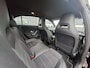 Mercedes-Benz A-klasse 250 e Business Solution AMG Limited | Navigatie/Android/Apple Carplay | LM Velgen 17" | Voorstoelen Verwarmd | Cruise Control | Airco | AMG-Styling |