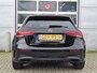 Mercedes-Benz A-klasse 250 e Business Solution AMG Limited | Navigatie/Android/Apple Carplay | LM Velgen 17" | Voorstoelen Verwarmd | Cruise Control | Airco | AMG-Styling |