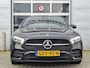 Mercedes-Benz A-klasse 250 e Business Solution AMG Limited | Navigatie/Android/Apple Carplay | LM Velgen 17" | Voorstoelen Verwarmd | Cruise Control | Airco | AMG-Styling |