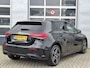 Mercedes-Benz A-klasse 250 e Business Solution AMG Limited | Navigatie/Android/Apple Carplay | LM Velgen 17" | Voorstoelen Verwarmd | Cruise Control | Airco | AMG-Styling |