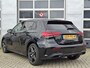 Mercedes-Benz A-klasse 250 e Business Solution AMG Limited | Navigatie/Android/Apple Carplay | LM Velgen 17" | Voorstoelen Verwarmd | Cruise Control | Airco | AMG-Styling |