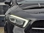 Mercedes-Benz A-klasse 250 e Business Solution AMG Limited | Navigatie/Android/Apple Carplay | LM Velgen 17" | Voorstoelen Verwarmd | Cruise Control | Airco | AMG-Styling |