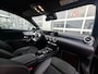 Mercedes-Benz A-klasse 250 e Business Solution AMG Limited | Navigatie/Android/Apple Carplay | LM Velgen 17" | Voorstoelen Verwarmd | Cruise Control | Airco | AMG-Styling |