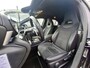 Mercedes-Benz A-klasse 250 e Business Solution AMG Limited | Navigatie/Android/Apple Carplay | LM Velgen 17" | Voorstoelen Verwarmd | Cruise Control | Airco | AMG-Styling |