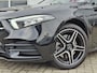 Mercedes-Benz A-klasse 250 e Business Solution AMG Limited | Navigatie/Android/Apple Carplay | LM Velgen 17" | Voorstoelen Verwarmd | Cruise Control | Airco | AMG-Styling |