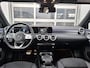 Mercedes-Benz A-klasse 250 e Business Solution AMG Limited | Navigatie/Android/Apple Carplay | LM Velgen 17" | Voorstoelen Verwarmd | Cruise Control | Airco | AMG-Styling |