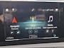 Mercedes-Benz A-klasse 250 e Business Solution AMG Limited | Navigatie/Android/Apple Carplay | LM Velgen 17" | Voorstoelen Verwarmd | Cruise Control | Airco | AMG-Styling |