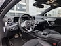 Mercedes-Benz A-klasse 250 e Business Solution AMG Limited | Navigatie/Android/Apple Carplay | LM Velgen 17" | Voorstoelen Verwarmd | Cruise Control | Airco | AMG-Styling |