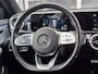 Mercedes-Benz A-klasse 250 e Business Solution AMG Limited | Navigatie/Android/Apple Carplay | LM Velgen 17" | Voorstoelen Verwarmd | Cruise Control | Airco | AMG-Styling |
