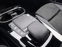 Mercedes-Benz A-klasse 250 e Business Solution AMG Limited | Navigatie/Android/Apple Carplay | LM Velgen 17" | Voorstoelen Verwarmd | Cruise Control | Airco | AMG-Styling |