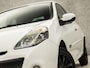 Renault Clio 1.2 Sport (AIRCO, CRUISE, GETINT GLAS, SPORTSTOELEN, ELEK RAMEN, NIEUWSTAAT)
