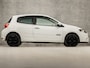 Renault Clio 1.2 Sport (AIRCO, CRUISE, GETINT GLAS, SPORTSTOELEN, ELEK RAMEN, NIEUWSTAAT)