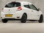 Renault Clio 1.2 Sport (AIRCO, CRUISE, GETINT GLAS, SPORTSTOELEN, ELEK RAMEN, NIEUWSTAAT)