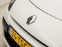 Renault Clio 1.2 Sport (AIRCO, CRUISE, GETINT GLAS, SPORTSTOELEN, ELEK RAMEN, NIEUWSTAAT)
