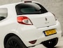 Renault Clio 1.2 Sport (AIRCO, CRUISE, GETINT GLAS, SPORTSTOELEN, ELEK RAMEN, NIEUWSTAAT)