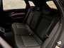 Audi SQ8 e-tron Quattro, NL-auto, 1e eig., pano, 23", luchtv., S Sportstoelen, B&O, matrix-LED, memory, 360 camera, leder, keyless, ACC, privacy
