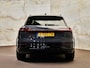 Audi SQ8 e-tron Quattro, NL-auto, 1e eig., pano, 23", luchtv., S Sportstoelen, B&O, matrix-LED, memory, 360 camera, leder, keyless, ACC, privacy