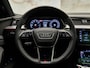 Audi SQ8 e-tron Quattro, NL-auto, 1e eig., pano, 23", luchtv., S Sportstoelen, B&O, matrix-LED, memory, 360 camera, leder, keyless, ACC, privacy