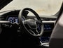 Audi SQ8 e-tron Quattro, NL-auto, 1e eig., pano, 23", luchtv., S Sportstoelen, B&O, matrix-LED, memory, 360 camera, leder, keyless, ACC, privacy