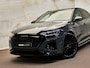 Audi SQ8 e-tron Quattro, NL-auto, 1e eig., pano, 23", luchtv., S Sportstoelen, B&O, matrix-LED, memory, 360 camera, leder, keyless, ACC, privacy