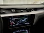 Audi SQ8 e-tron Quattro, NL-auto, 1e eig., pano, 23", luchtv., S Sportstoelen, B&O, matrix-LED, memory, 360 camera, leder, keyless, ACC, privacy