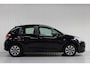 Citroën C3 1.0 PureTech Attraction