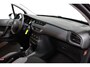 Citroën C3 1.0 PureTech Attraction