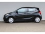 Opel Karl 1.0 ecoFLEX Edition | Cruise control | Elektrische ramen voor | Airco | Nette staat |