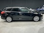 Ford Focus Wagon 1.5 TDCI 120pk Titanium EXPORT/ HANDEL NAVI I PDC I CLIMA