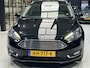 Ford Focus Wagon 1.5 TDCI 120pk Titanium EXPORT/ HANDEL NAVI I PDC I CLIMA