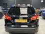 Ford Focus Wagon 1.5 TDCI 120pk Titanium EXPORT/ HANDEL NAVI I PDC I CLIMA