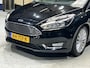 Ford Focus Wagon 1.5 TDCI 120pk Titanium EXPORT/ HANDEL NAVI I PDC I CLIMA