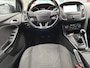 Ford Focus Wagon 1.5 TDCI 120pk Titanium EXPORT/ HANDEL NAVI I PDC I CLIMA