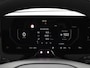 Kia EV3 Air 58.3 kWh DEMO - Adaptive cruise control - Keyless entry - Navigatie - Bluetooth - Apple Carplay/Android Auto Fabrieksgarantie tot 03-2032