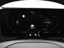 Kia EV3 Air 58.3 kWh DEMO - Adaptive cruise control - Keyless entry - Navigatie - Bluetooth - Apple Carplay/Android Auto Fabrieksgarantie tot 03-2032