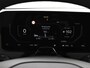 Kia EV3 Air 58.3 kWh DEMO - Adaptive cruise control - Keyless entry - Navigatie - Bluetooth - Apple Carplay/Android Auto Fabrieksgarantie tot 03-2032