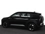 Kia EV3 Air 58.3 kWh DEMO - Adaptive cruise control - Keyless entry - Navigatie - Bluetooth - Apple Carplay/Android Auto Fabrieksgarantie tot 03-2032