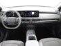 Kia EV3 Air 58.3 kWh DEMO - Adaptive cruise control - Keyless entry - Navigatie - Bluetooth - Apple Carplay/Android Auto Fabrieksgarantie tot 03-2032