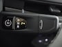 Kia EV3 Air 58.3 kWh DEMO - Adaptive cruise control - Keyless entry - Navigatie - Bluetooth - Apple Carplay/Android Auto Fabrieksgarantie tot 03-2032