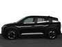 Kia EV3 Air 58.3 kWh DEMO - Adaptive cruise control - Keyless entry - Navigatie - Bluetooth - Apple Carplay/Android Auto Fabrieksgarantie tot 03-2032