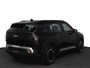 Kia EV3 Air 58.3 kWh DEMO - Adaptive cruise control - Keyless entry - Navigatie - Bluetooth - Apple Carplay/Android Auto Fabrieksgarantie tot 03-2032