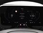 Kia EV3 Air 58.3 kWh DEMO - Adaptive cruise control - Keyless entry - Navigatie - Bluetooth - Apple Carplay/Android Auto Fabrieksgarantie tot 03-2032